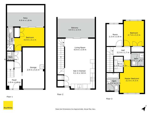 2/11 Huia Road Point Chevalier_1