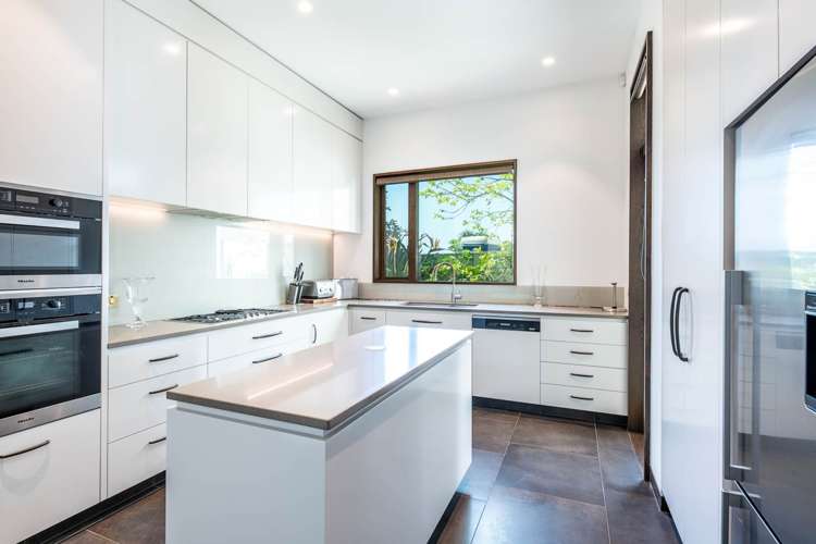 2a Crescent Road Parnell_10