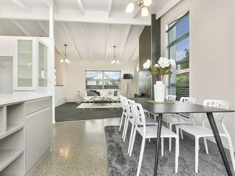 136a King Street Cambridge_5