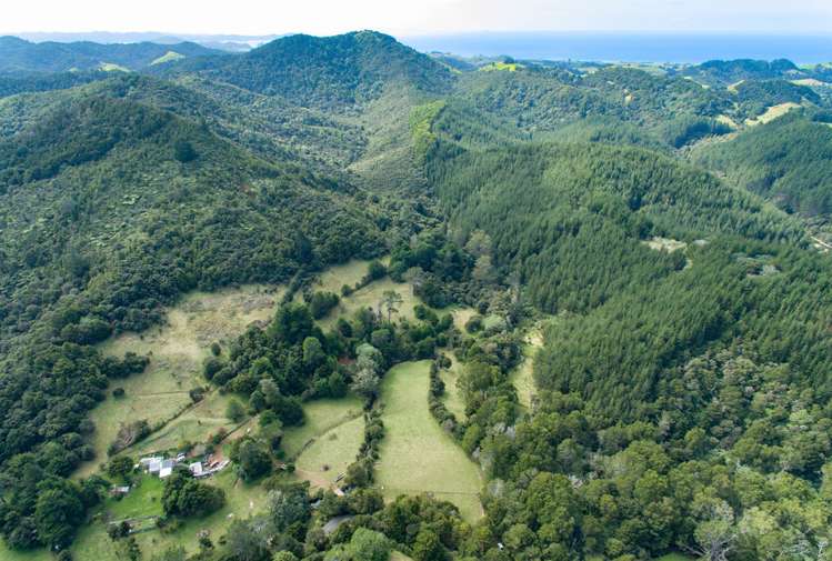 40 Waiparera Road Parua Bay_13