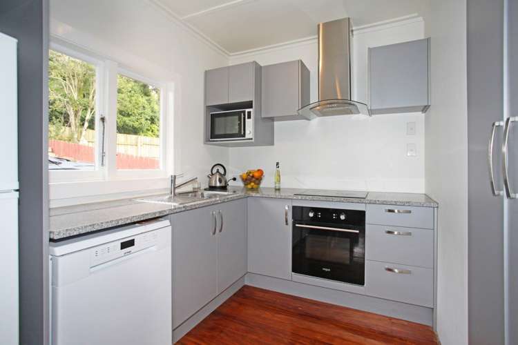 70 East Street Pukekohe_8