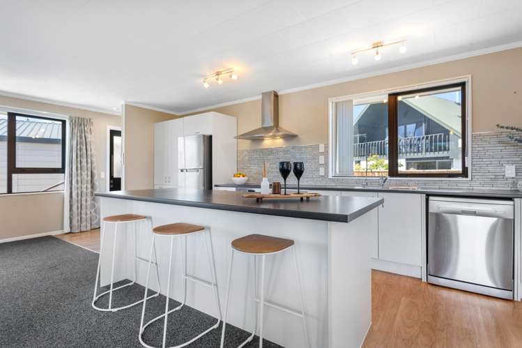 9 Bankview Place Amberley_11