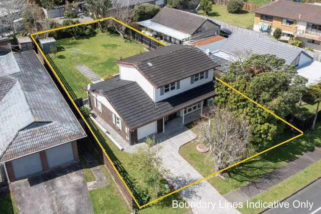 82 Prince Regent Drive Half Moon Bay_4