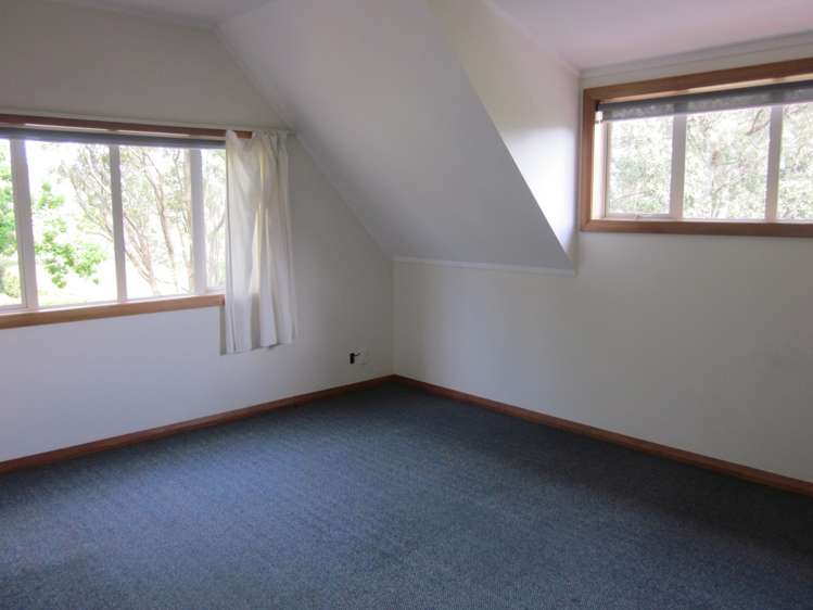 5 Rae Road Campbells Bay_6