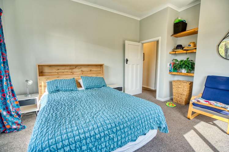 112 Alexander Street Greymouth_16