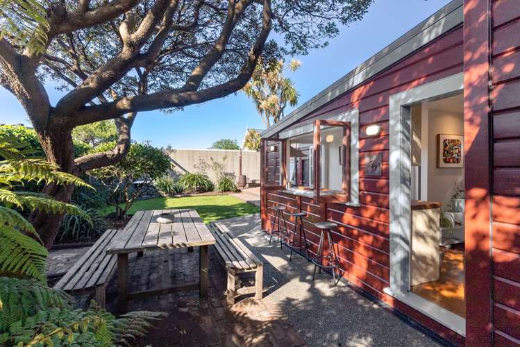 31 Dryden Street Sumner_20