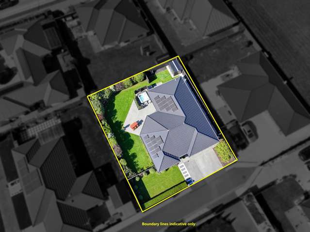 5 Reuben Avenue Rolleston_3