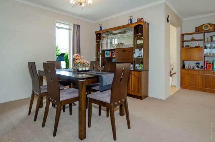 10 Rochester Crescent Rolleston_13