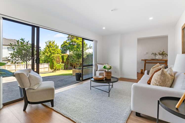 3/22 McFarland Street Remuera_5