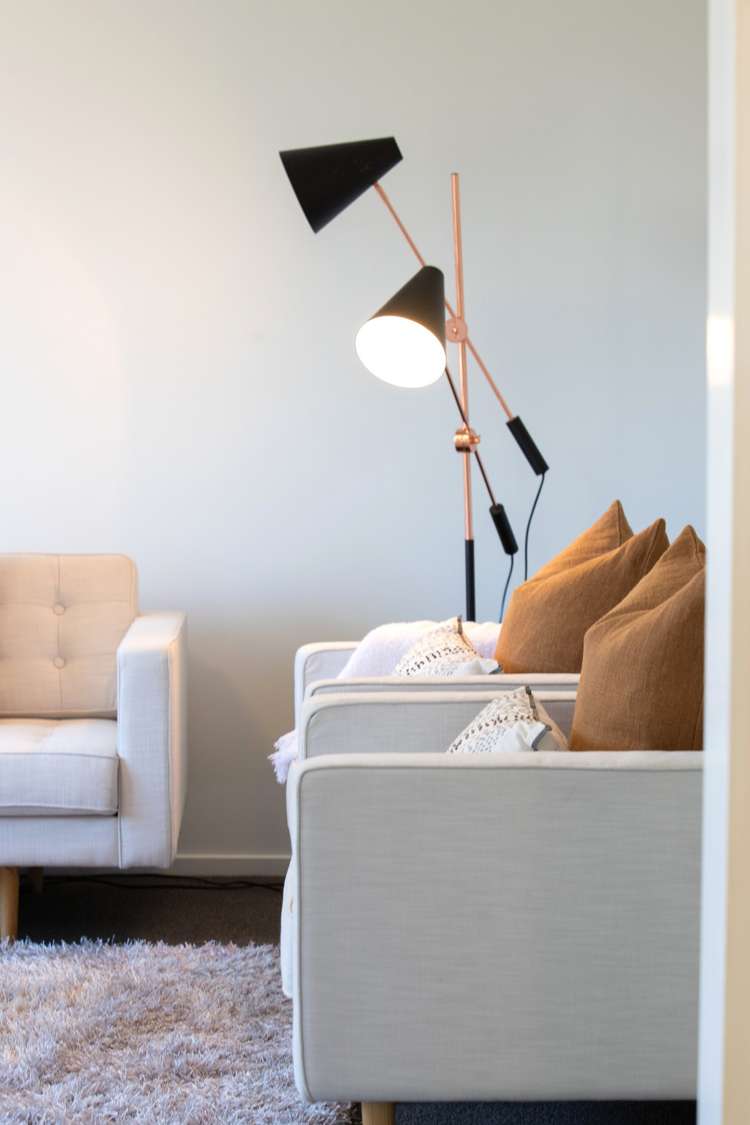 30 Takaro Avenue Sockburn_21