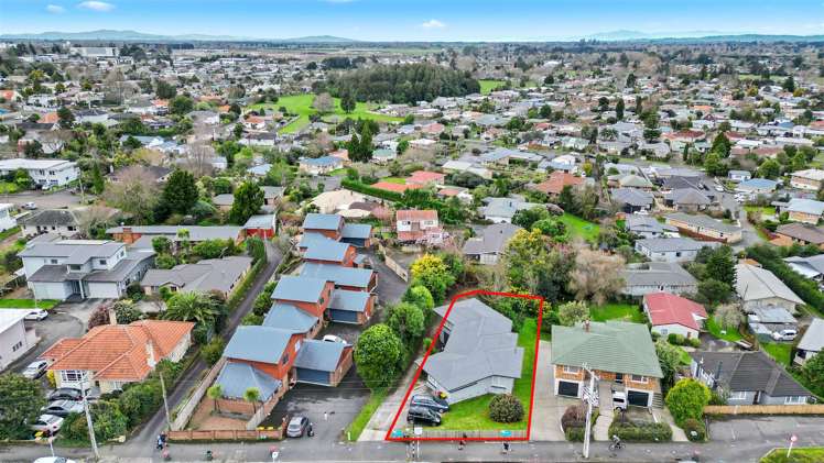 191 Cambridge Road Hillcrest_32