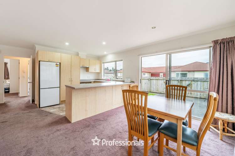 26 Woodland Mews Wainuiomata_6