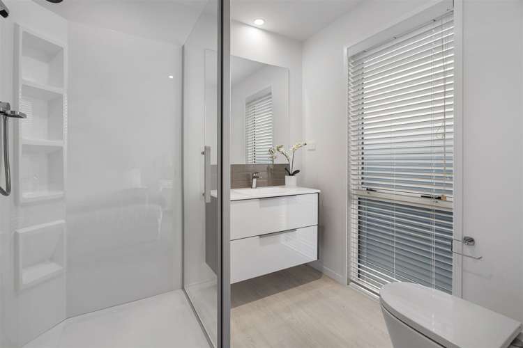 3 Manotini Way Pyes Pa_12