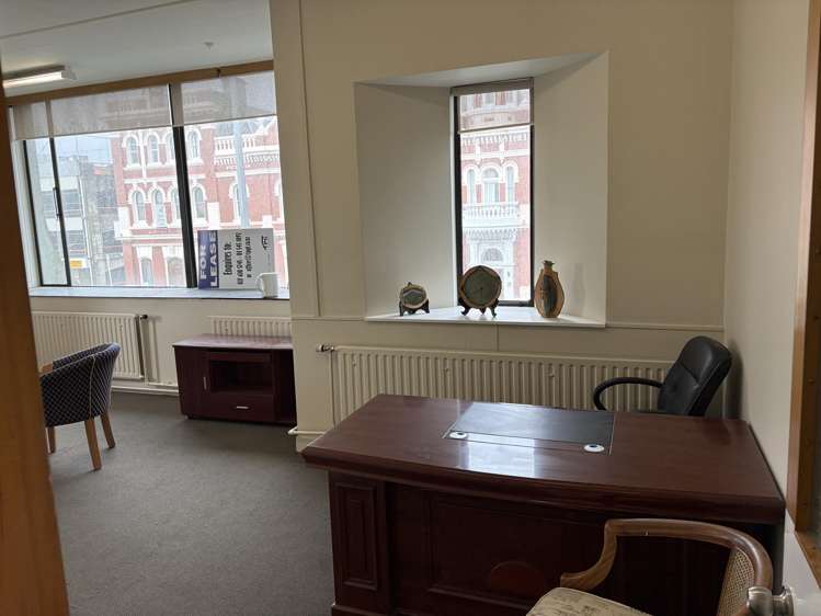 2 Leven Street Invercargill_8