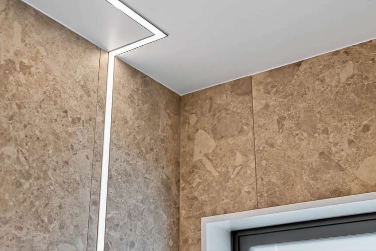 38 Archibald Drive Milldale_25