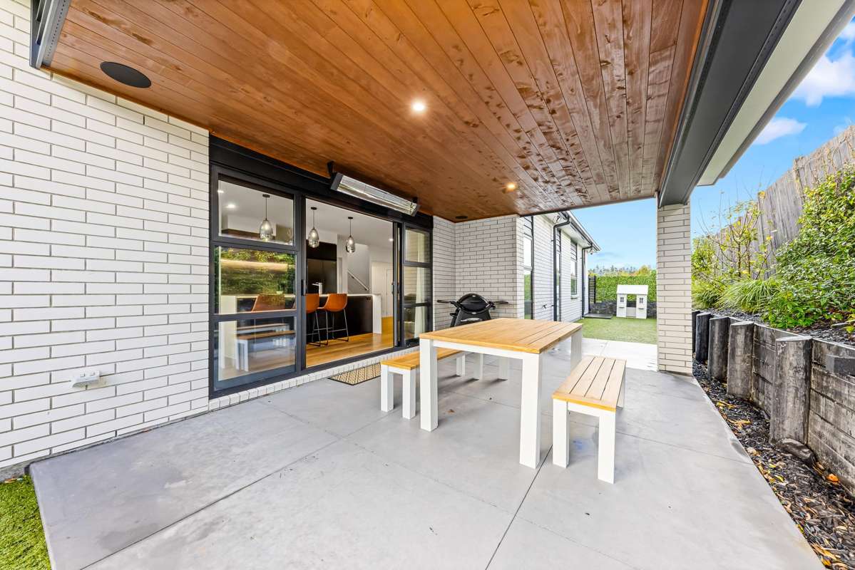 34 Houpuni Road_2