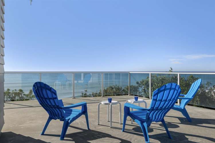 195 Pukehina Parade Pukehina_29