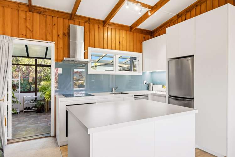 123 Kenrigg Road Kinloch_9