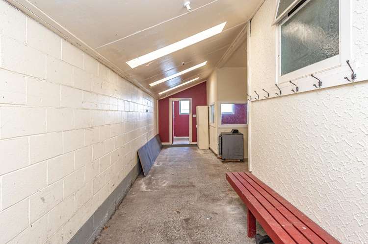 12 Sarjeant Street Gonville_20