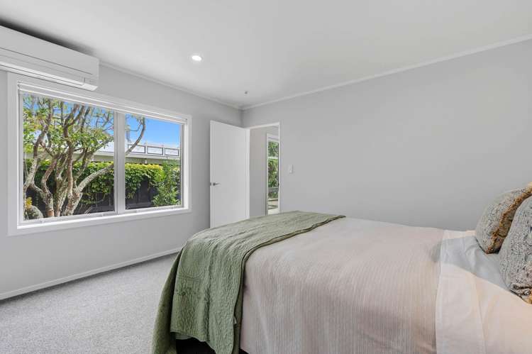 40B Norwood Road Bayswater_20