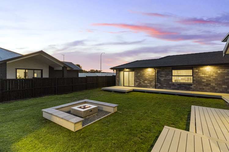 78 Puni Road Pukekohe_15