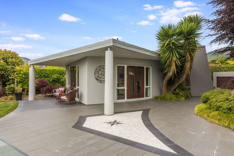 10A Sunny Glen Waikanae_11