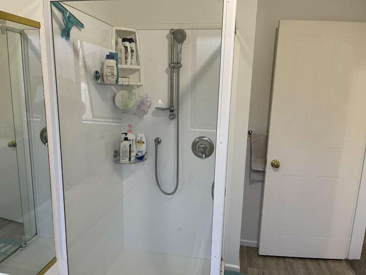 2 Enner Glynn Road Enner Glynn_7