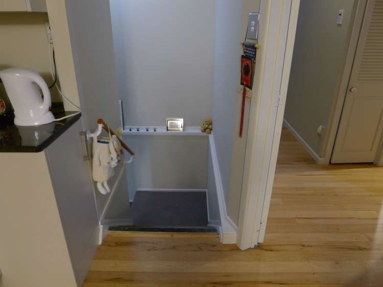 12 Ellen Avenue Hillcrest_10