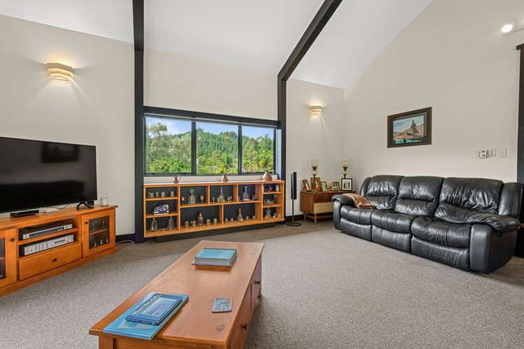 200 Barkers Hill Road Whataupoko Gisborne District Houses for