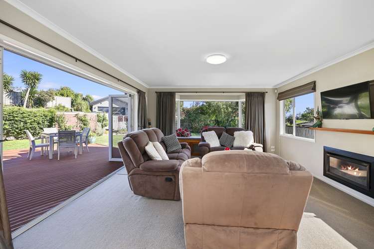 71 Karamea Street Whalers Gate_7