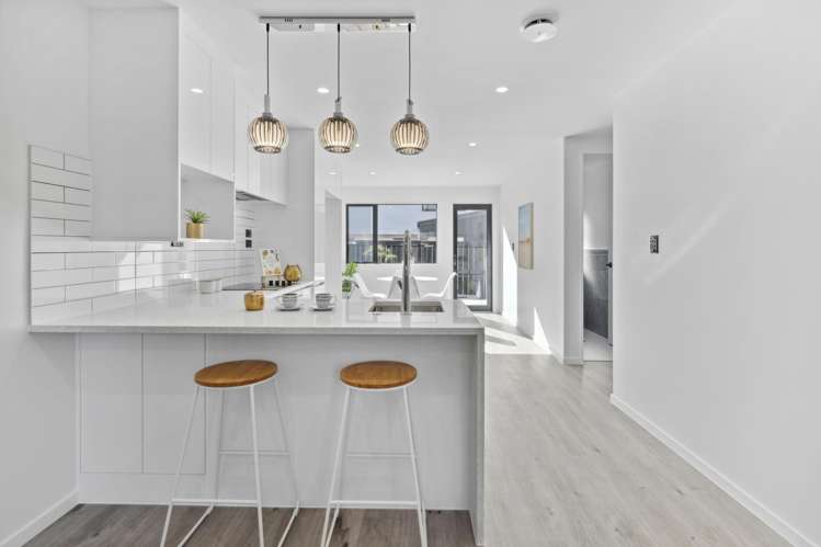 5/12 William Street Mangere East_6