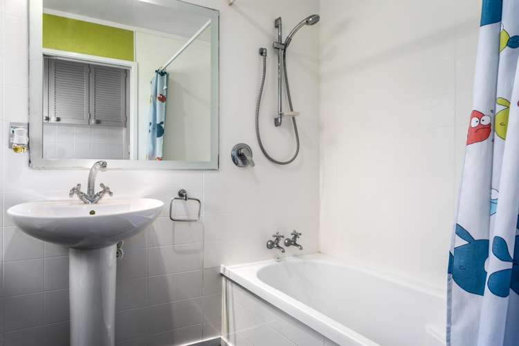 26 Blundell Avenue Kawerau_19