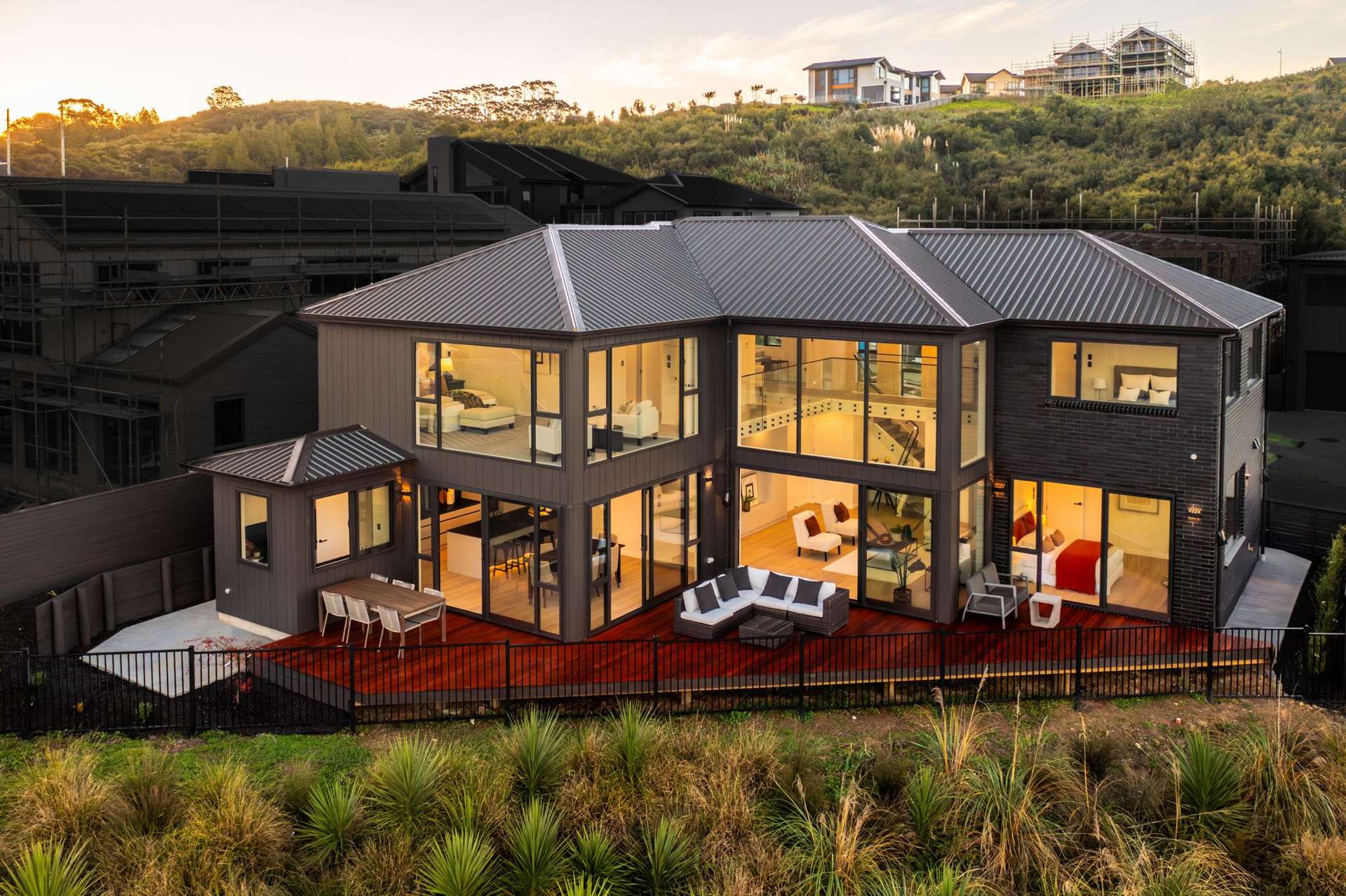 51 Streamview Way Long Bay_0