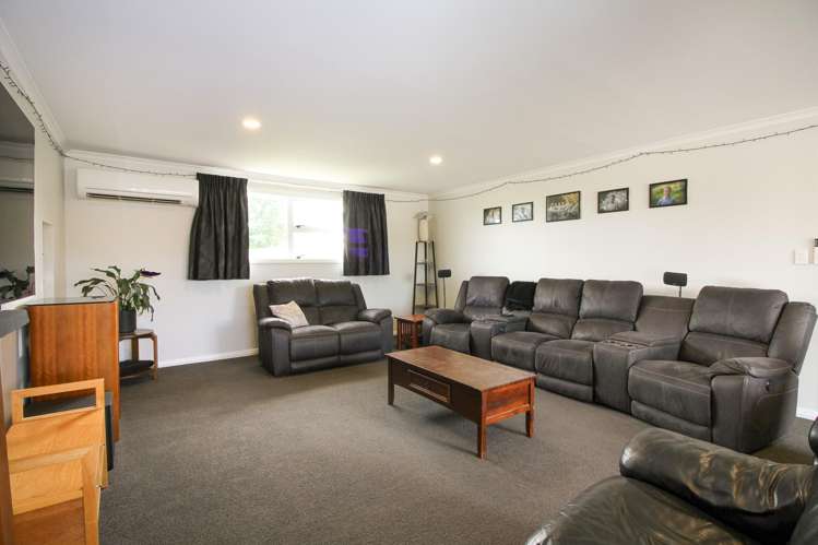 281 Hoihere Road Tiakitahuna_5