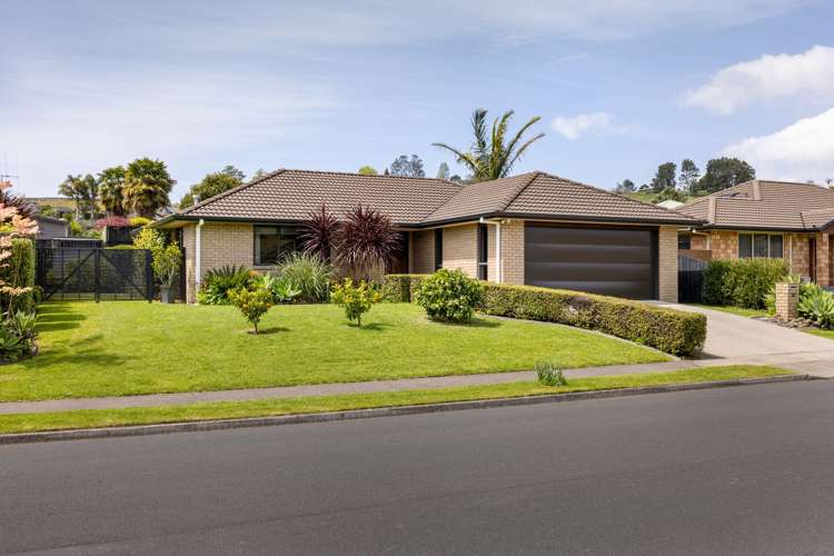 23 Rosella Drive_0