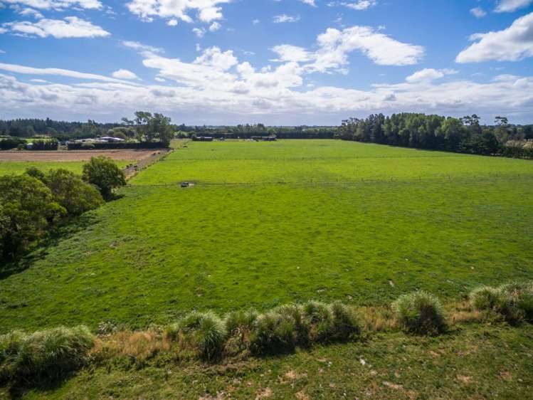 939 Hudsons Road Motukarara_10