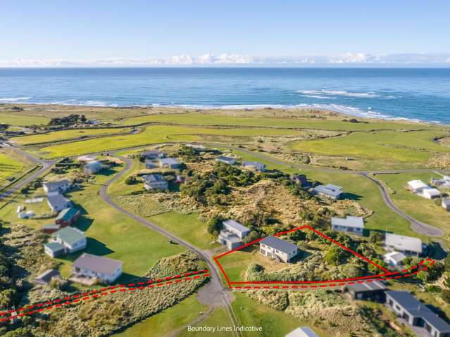 13 Nunu Drive Flat Point_1