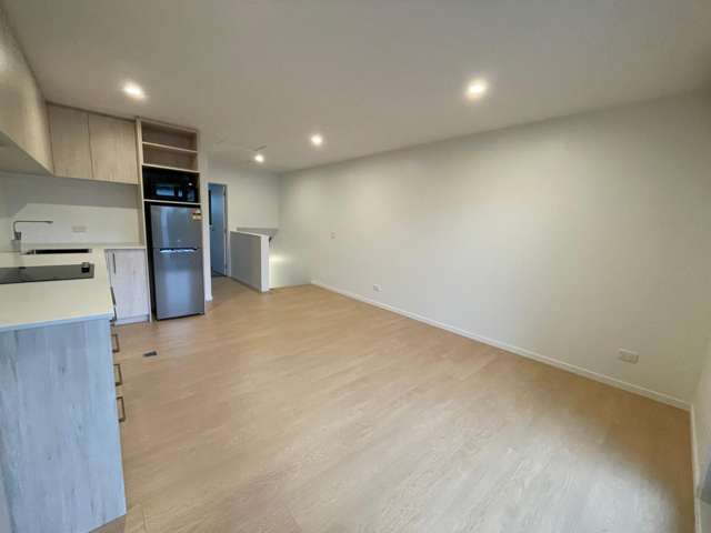 31 Allen Street Christchurch Central_1