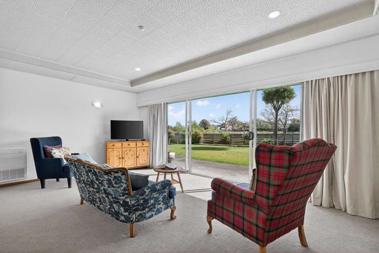81A Cornwall Street Masterton_6