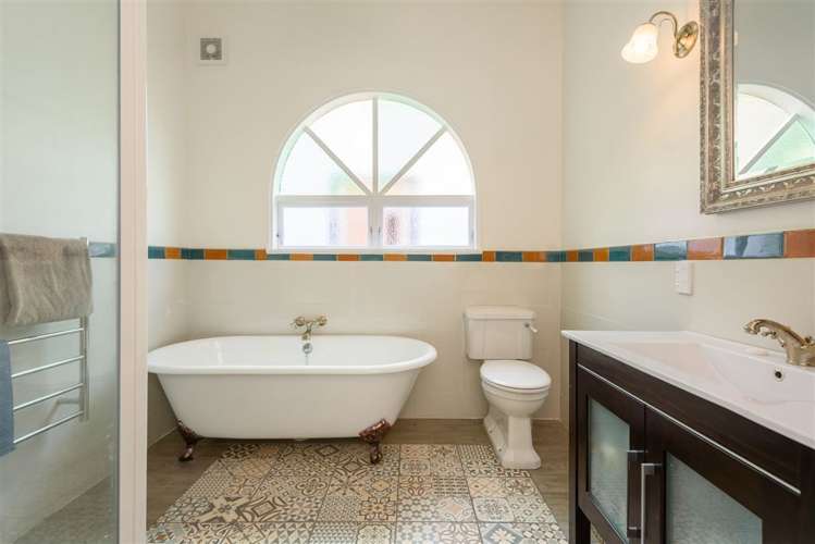 27 Mortimer Terrace Aro Valley_6