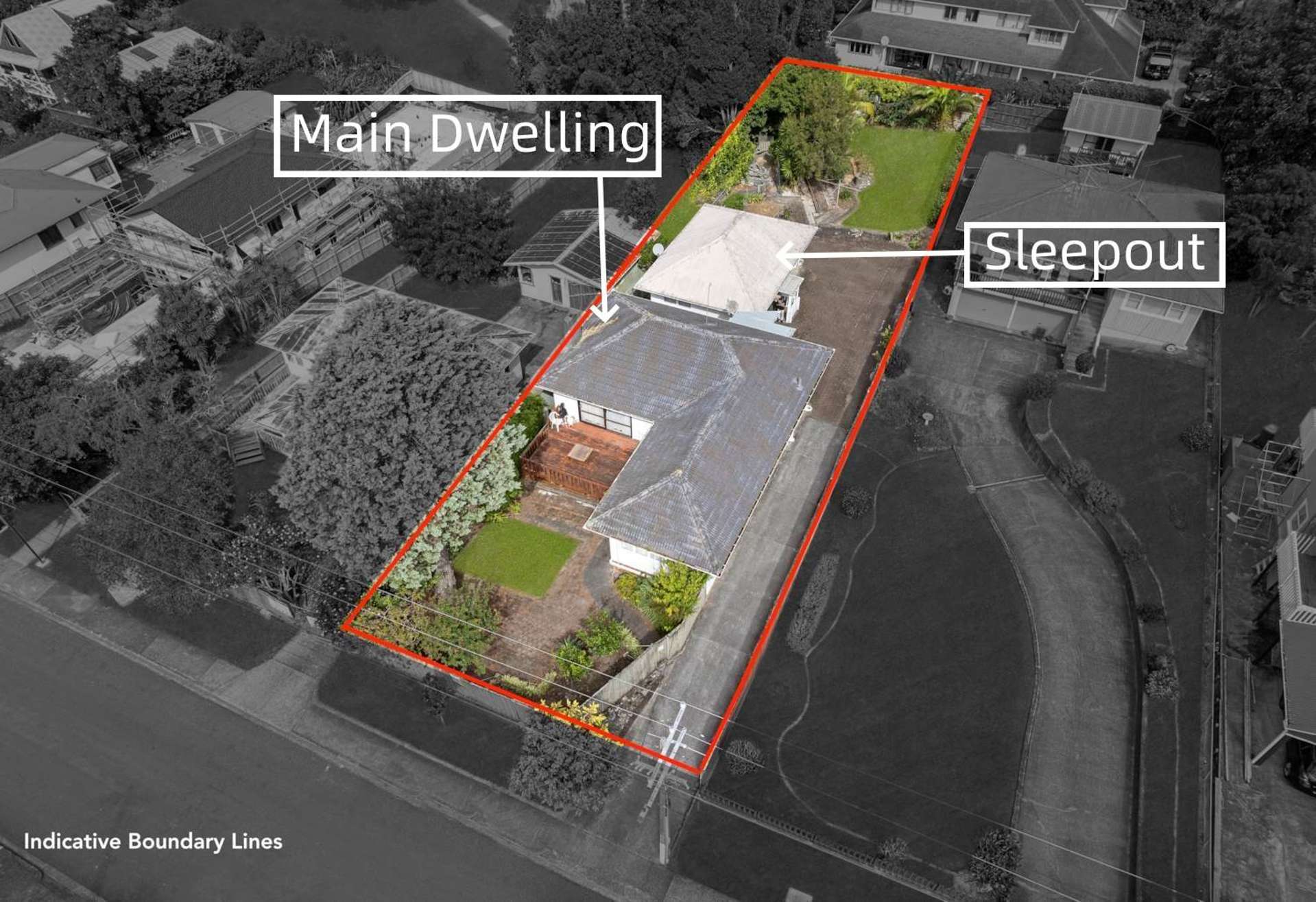 11 Cron Avenue Te Atatu South_0