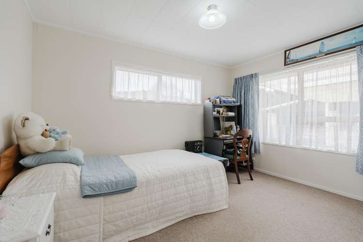 15 Bayne Street Te Kuiti_16