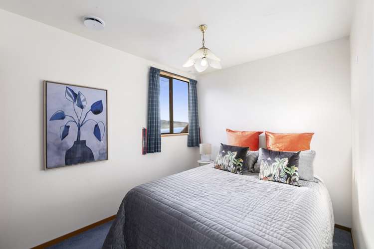 50 Cliffs Road Saint Clair_20