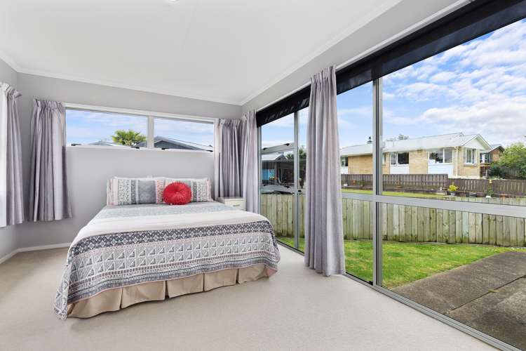 37 Sain Crescent Morrinsville_11