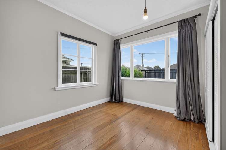 29 Howe Street New Brighton_9