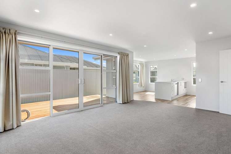 B/38 Greenwood Street Motueka_5