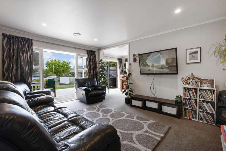 236 Warburton Crescent Te Awamutu_7