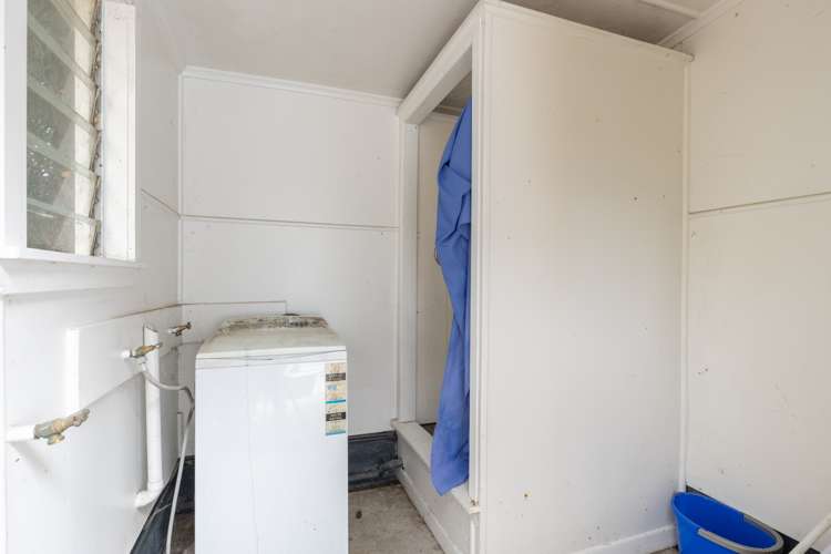 60 Riverview Road Huntly_11