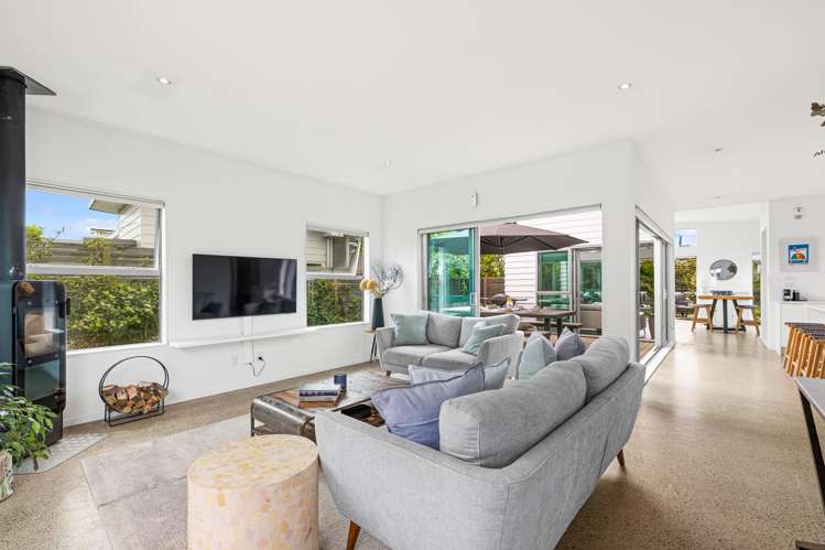 22 Mangatawhiri Road Omaha_11