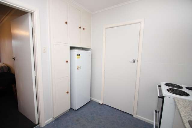 264B Wills Street Ashburton_4